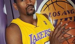 阿泰最新爆料新聞,揭秘娛樂圈驚人內幕