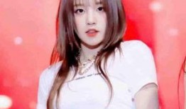 宋雨琦天涯爆料視頻合集,揭秘娛樂(lè)圈幕后真相