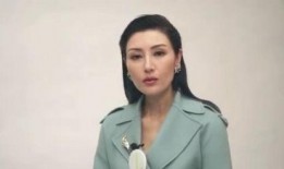 李嘉欣最新爆料視頻播放,最新爆料視頻背后的驚人真相