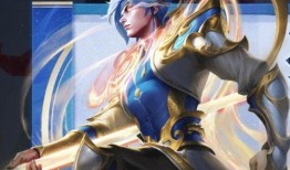 最新皮膚爆料圖片高清,高清爆料圖中的視覺盛宴與神秘元素