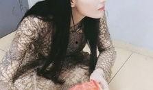 網(wǎng)紅吃瓜換衣服圖片高清,高清鏡頭下的時尚演繹