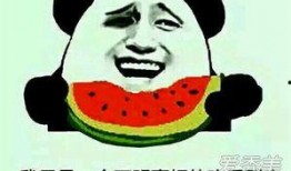 吃?shī)蕵?lè)的瓜是什么意思,網(wǎng)絡(luò)時(shí)代下的娛樂(lè)八卦消費(fèi)現(xiàn)象