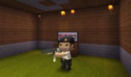 迷你世界新武器爆料視頻,神秘爆料視頻揭示強(qiáng)大新裝備