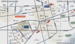 杜樓樓爆料視頻最新消息,揭秘事件背后驚人真相！