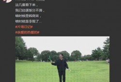 心態被爆料視頻,揭秘視頻背后的真實心態與情感波動