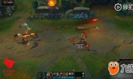 最新msi皮膚爆料視頻,視覺盛宴，神秘英雄即將亮相