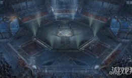 命運(yùn)方舟9月爆料視頻,新內(nèi)容、新角色、新冒險(xiǎn)等你探索