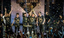 rng粉絲最新爆料,戰隊最新動態及幕后故事大曝光！