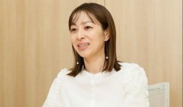 日本女明星爆料娛樂圈,日本女明星揭露驚人爆料