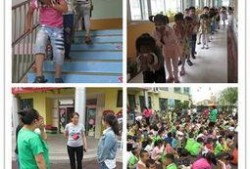 龍?jiān)磳W(xué)校最新爆料事件,揭秘校園事件背后的真相