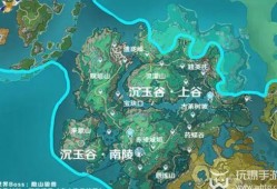 仙舟新地圖爆料了嗎最新消息,神秘領(lǐng)域即將開啟，探險(xiǎn)之旅即將啟程！