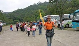 徐州導游爆料事件最新,揭秘旅游行業潛規則與行業整頓新動向