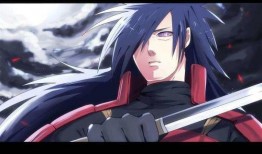 火影忍者梅鼬疾巴最新爆料,火影忍者世界大揭秘