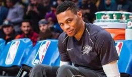 網紅球員爆料最新消息