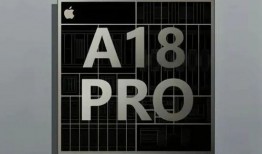 16promax最新爆料官宣照片,官方照片揭示極致設計與強大性能！