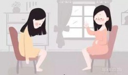 吸咪咪的在線觀看,一場(chǎng)視覺盛宴的在線觀看體驗(yàn)