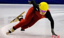 五星體育爆料最新消息新聞,最新體育新聞動態(tài)速遞