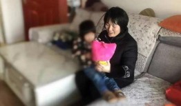 貝媽鄰居爆料的視頻在哪看,貝媽鄰居爆料視頻觀看指南