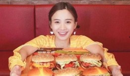 網紅吃瓜金伊娜是誰,瓜界風云人物