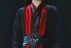 娛樂吃瓜醬陳情令,娛樂吃瓜醬帶你揭秘劇中幕后故事