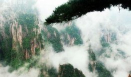 娛樂(lè)吃瓜君黃山,揭秘娛樂(lè)圈背后的那些事兒