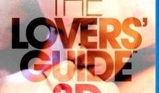 情人指南在線觀看,在線觀看，解鎖浪漫秘籍