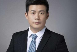 張曉磊最新爆料