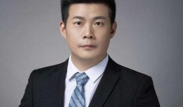 張曉磊最新爆料