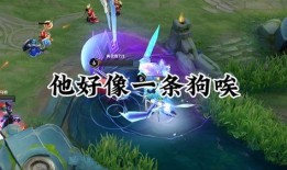 暗信的最新爆料,最新爆料揭示娛樂圈驚人內(nèi)幕