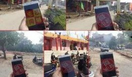 屯昌最新爆料新聞,揭秘神秘事件背后的真相