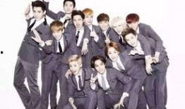 圈內爆料exo真實性格,揭開明星光環下的真實性格面紗