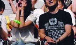 美國(guó)最新爆料離婚新聞,最新爆料揭露婚姻裂痕