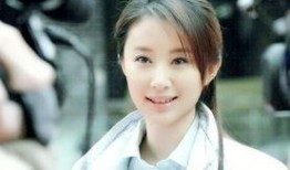 舒暢網(wǎng)絡(luò)爆料視頻在線觀看,揭秘幕后真相，帶你走進(jìn)事件核心