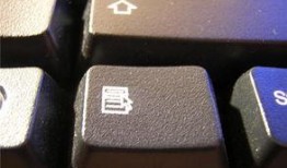 最新鍵盤爆料軟件有哪些,盤點熱門新軟件功能與亮點