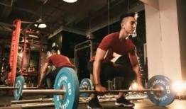 樂刻健身李安琪爆料視頻,揭秘健身行業(yè)幕后真相