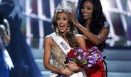 胡小姐最新爆料新聞,揭秘娛樂圈最新勁爆新聞