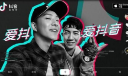 抖音娛樂(lè)圈爆料的博主,明星幕后故事大曝光！”