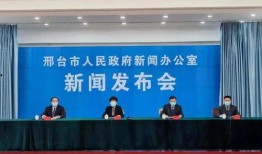 邢臺(tái)爆料最新疫情新聞網(wǎng),多區(qū)域出現(xiàn)確診病例，防控措施升級(jí)”