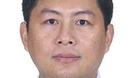 徐進(jìn)妻子爆料視頻大全最新,揭秘背后驚人真相