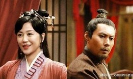 靈兒的吃瓜日記免費閱讀,揭秘娛樂圈幕后風云