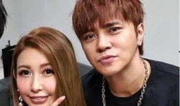 周揚(yáng)青爆料小三視頻全集,視頻全集曝光驚人內(nèi)幕