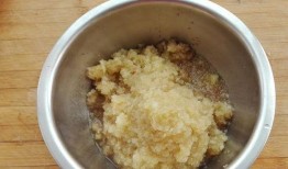 楊子爆料日料怎么做視頻,日料制作全過程，輕松學會在家享受美味