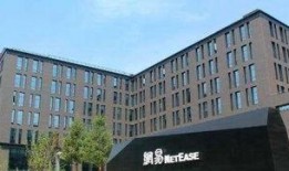 蓮花樓最新爆料,神秘寶藏揭開，江湖風云再起！