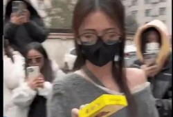 香港娛樂吃瓜爆料事件,吃瓜爆料事件揭秘