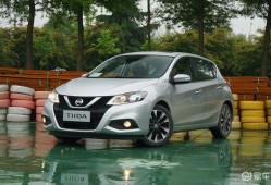 日產(chǎn)油寶最新爆料,揭秘神秘配方與神奇效果