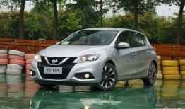 日產油寶最新爆料,揭秘神秘配方與神奇效果