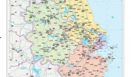 七國地圖爆料視頻,世界格局新動向