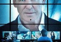 控制 在線觀看,探索在線觀看的無限可能