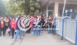 高中學校最新事件爆料新聞,最新高中事件引發社會關注！”