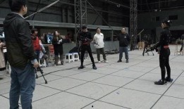 生死狙擊2最新爆料幾點(diǎn)出來(lái),全新爆料揭秘，射擊盛宴即將開(kāi)啟！